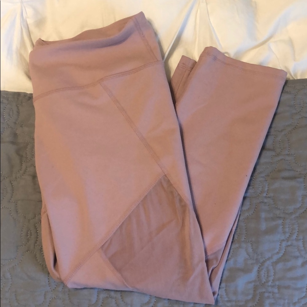 Fabletics leggings